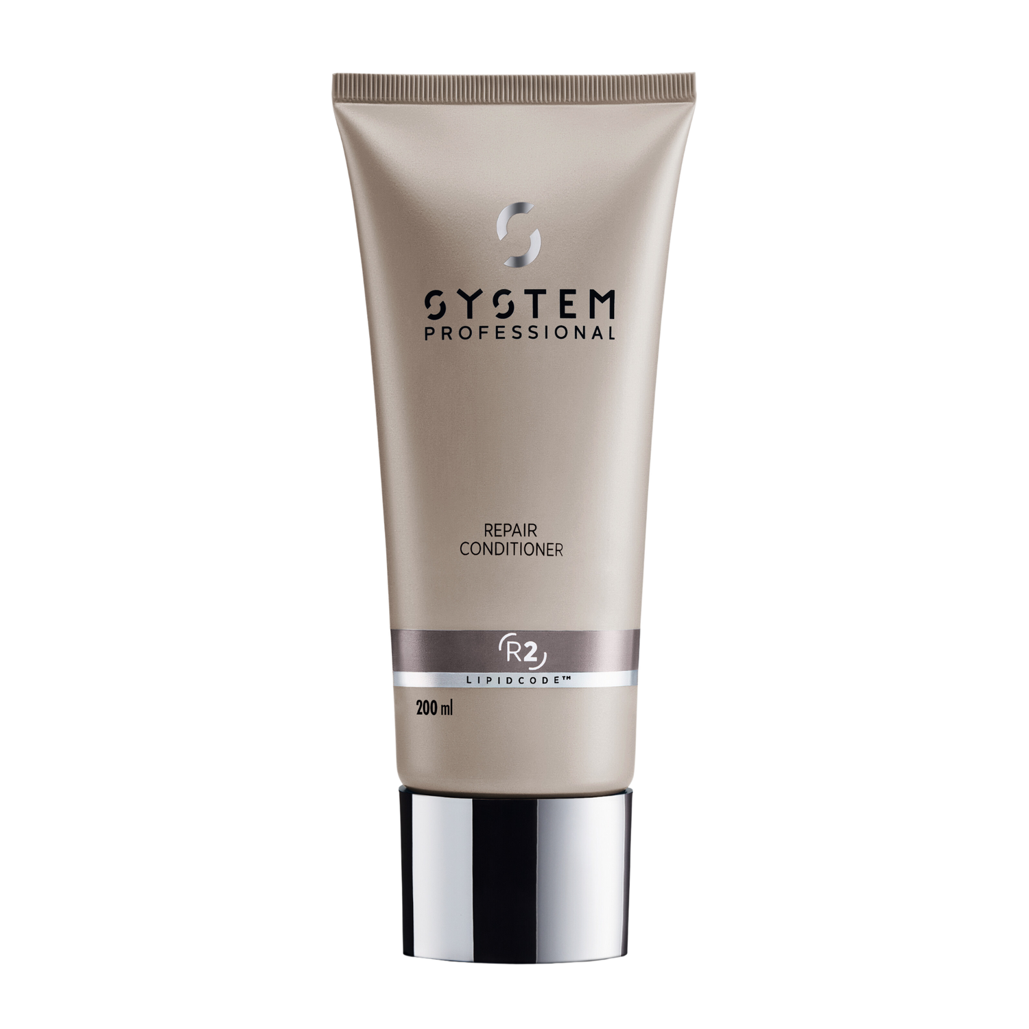 System Professional Repair Conditioner 200ml
