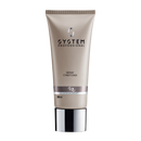 System Professional Repair Conditioner 200ml