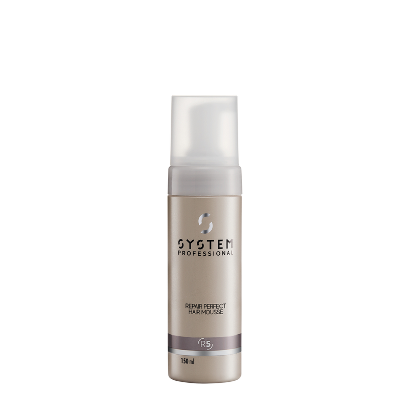 System Professional Repair Perfect Hair 150ml