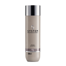 System Professional Repair Shampoo 250ml