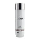 System Professional Silver Shampoo 250ml