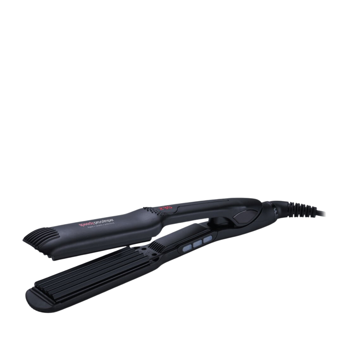 Best hair crimper for volume online