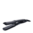 Speedy Pro Styler Wide Plate