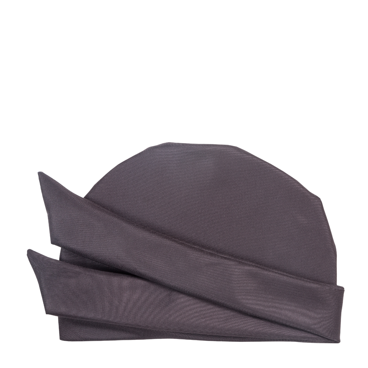 Splash Happy Shower Cap - Black