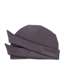 Splash Happy Shower Cap - Black