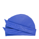 Splash Happy Shower Cap - Royal