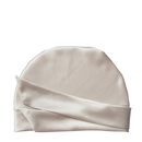 Splash Happy Silk Sleep Cap - Champagne