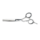 SSS 5.5 Thinning Scissor