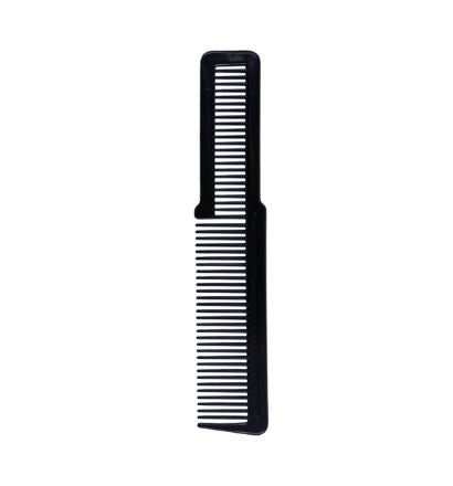 Wahl Clipper Comb Medium - Black