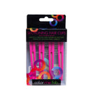 Framar Super Sectioners Pink