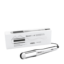 L'Oreal Professional SteamPod 4.0 Styler *New*