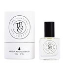 The Perfume Oil Company Roll-On Perfume Blonde 10ml