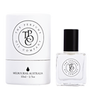 The Perfume Oil Company Roll-On Perfume Bon-Bon 10ml