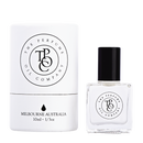 The Perfume Oil Company Roll-On Perfume Elle 10ml