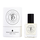 The Perfume Oil Company Roll-On Perfume Flirt 10ml