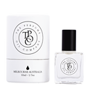 The Perfume Oil Company Roll-On Perfume Ghost 10ml