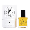 The Perfume Oil Company Roll-On Perfume Koko 10ml