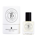 The Perfume Oil Company Roll-On Perfume Myth 10ml