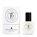 The Perfume Oil Company Roll-On Perfume Rouge 10ml