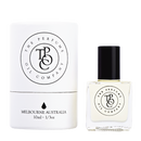 The Perfume Oil Company Roll-On Perfume Vice 10ml