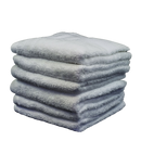 Trinity Hand Towel White (Pack of 12)