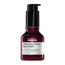 L'Oreal Professional Serie Expert Spectrum Glass Shine 50ml