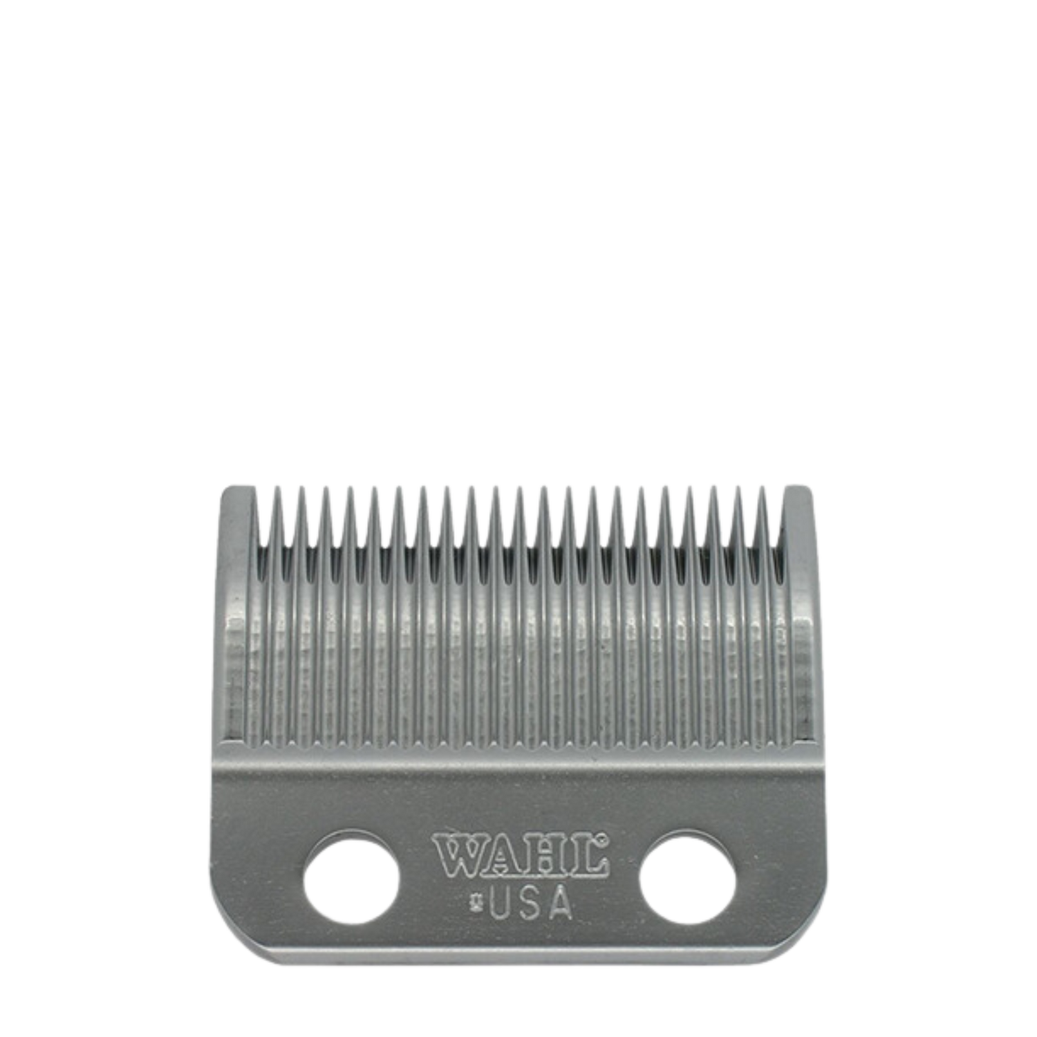 Wahl Super Taper Blades