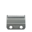 Wahl Super Taper Blades