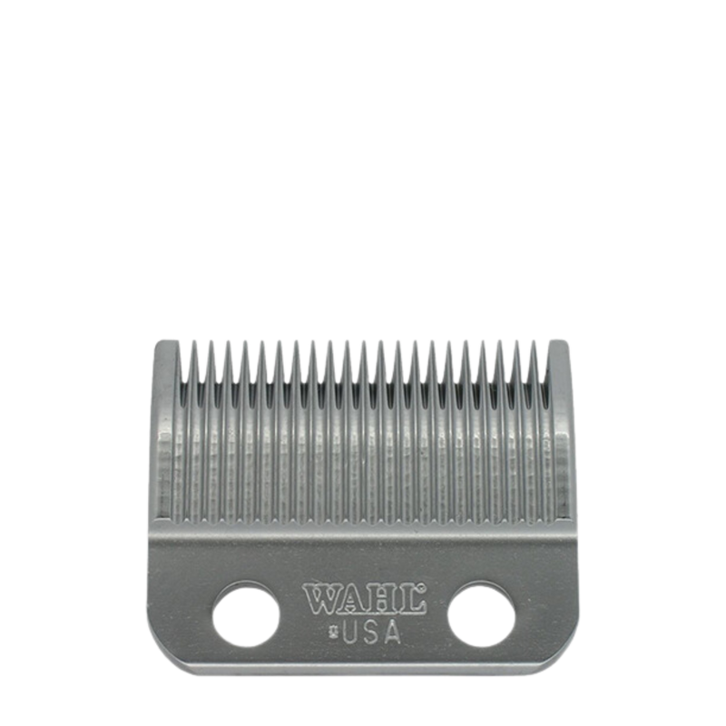 Wahl Super Taper Blades