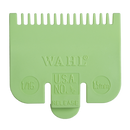 Wahl Comb Attachment 1.5mm/