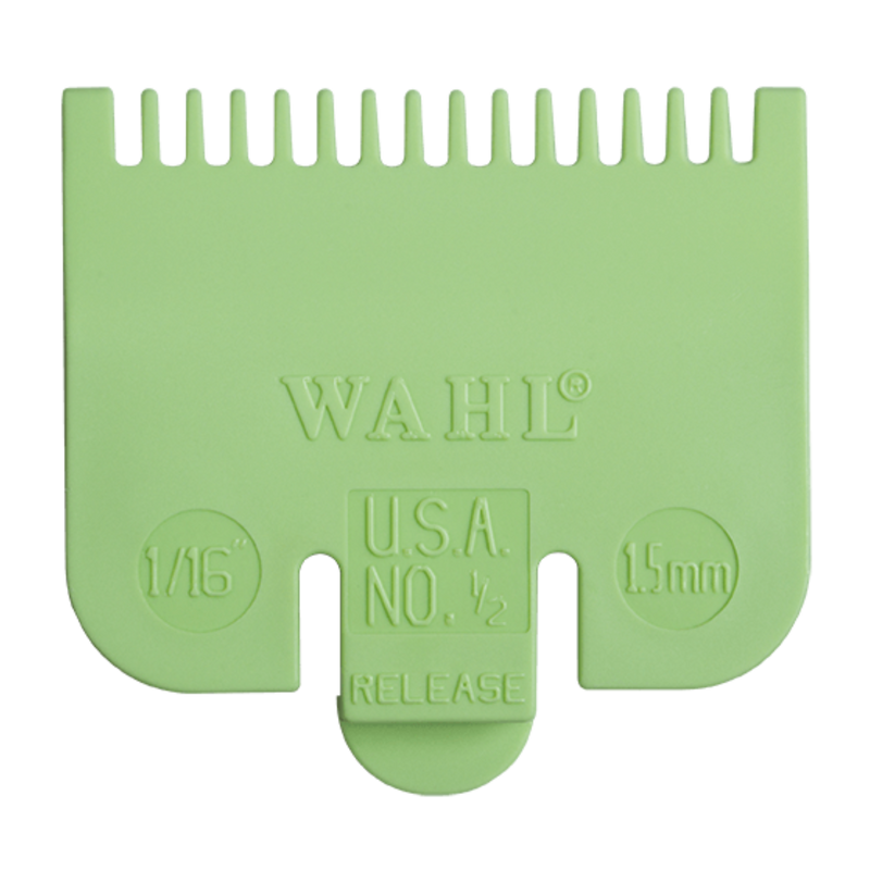 Wahl Comb Attachment 1.5mm/