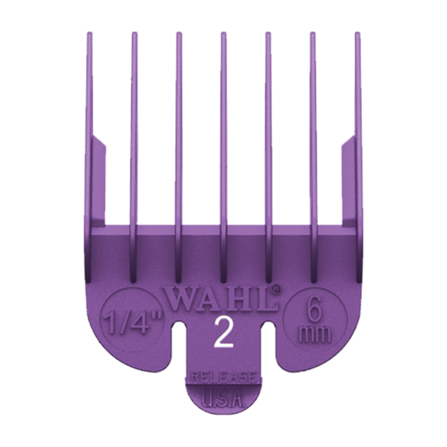 Wahl Comb Attachment  