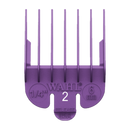 Wahl Comb Attachment