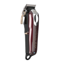 Wahl Cordless Magic Clipper 5 Star