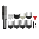 Wahl Cordless Magic Clipper 5 Star