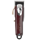 Wahl Cordless Magic Clipper 5 Star