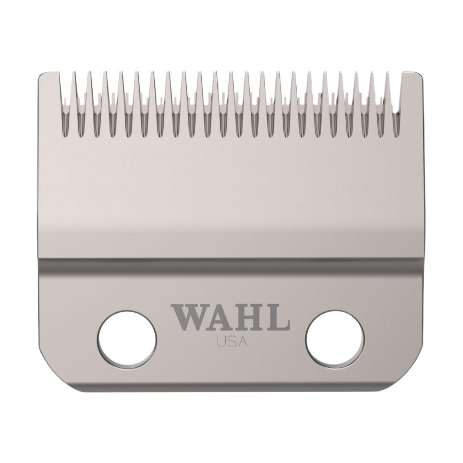 Wahl Magic Clipper Cordless Blade
