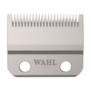 Wahl Magic Clipper Cordless Blade