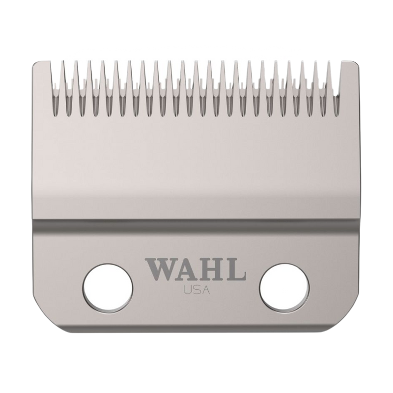 Wahl Magic Clipper Cordless Blade