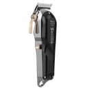 Wahl Senior Cord/Cordless Clipper