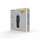 Wahl Senior Cord/Cordless Clipper