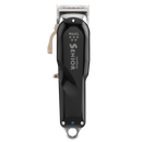 Wahl Senior Cord/Cordless Clipper