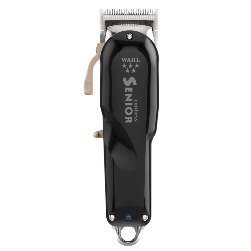 Wahl Senior Cord/Cordless Clipper