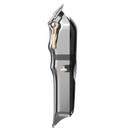 Wahl Senior Cord/Cordless Clipper