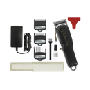 Wahl Senior Cord/Cordless Clipper