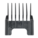 Wahl Slide On Combs 12mm/