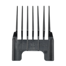 Wahl Slide On Combs 18mm/