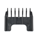 Wahl  Slide On Combs 3mm/