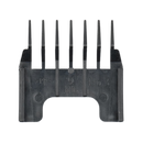 Wahl Slide On Combs 9mm