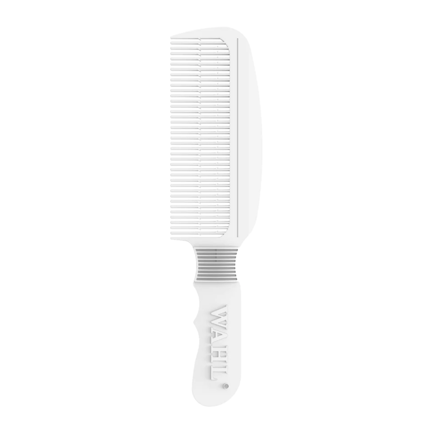 Wahl Speed Comb White